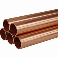copper copper