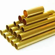 copper copper
