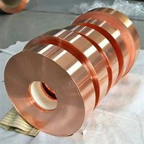 copper copper