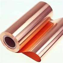 copper copper