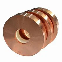 copper copper