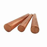 copper copper