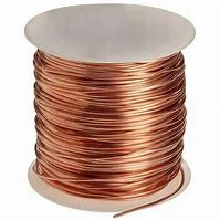 copper copper