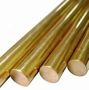 copper copper