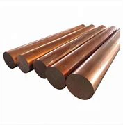 copper copper
