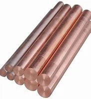 copper copper