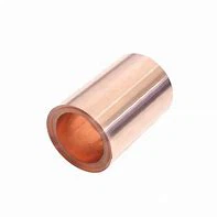copper copper