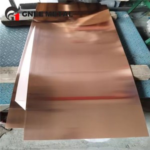 copper plate copper plate
