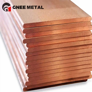 copper strip for earthing copper strip for earthing