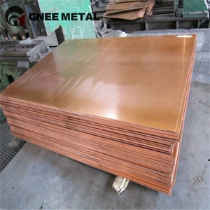 thin copper sheets thin copper sheets