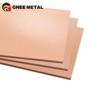 copper plate engraving copper plate engraving