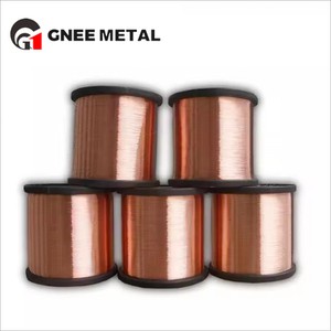 copper cable copper cable