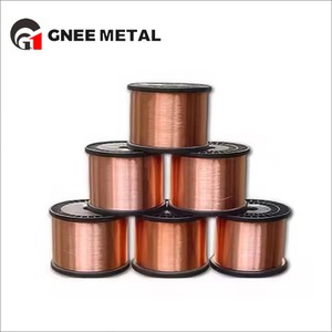 grounding wire grounding wire