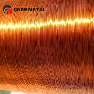 grounding wire grounding wire