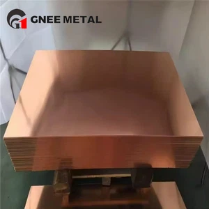 copper roof panels copper roof panels