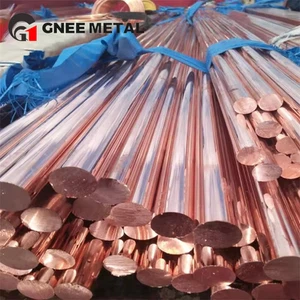 ground rod copper ground rod copper