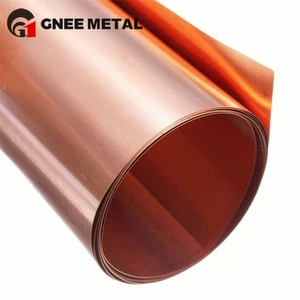 foil copper tape foil copper tape