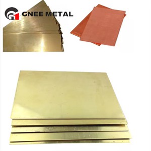 copper plate copper plate