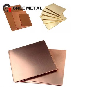 sheet of brass metal sheet of brass metal