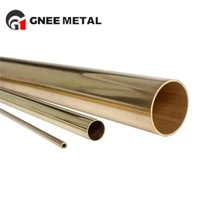 22mm copper pipe 22mm copper pipe