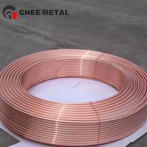 copper pipe in ac copper pipe in ac