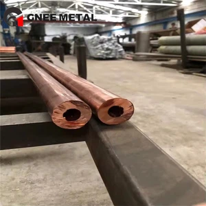 insulated copper pipe insulated copper pipe