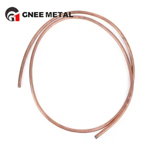 copper tube copper tube