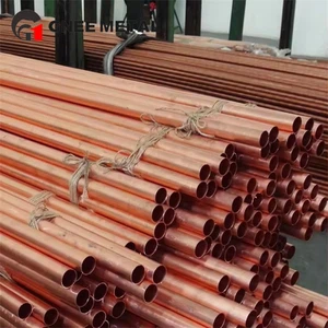 soft copper tubing soft copper tubing