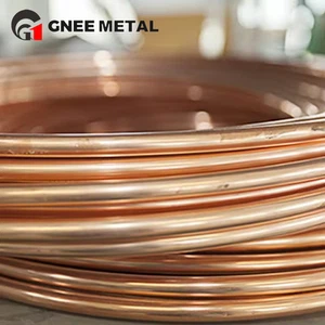 15mm copper tube 15mm copper tube