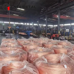 insulated copper pipe insulated copper pipe