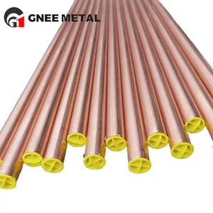 aircon copper tube aircon copper tube