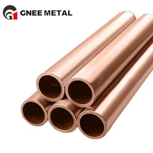 copper pipe in ac copper pipe in ac