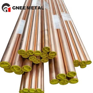 copper pipe for aircon copper pipe for aircon