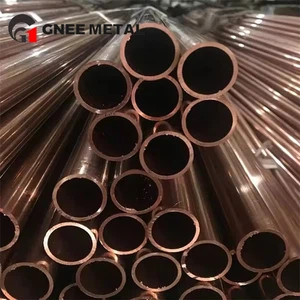 type k copper pipe type k copper pipe