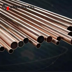soft copper tubing soft copper tubing
