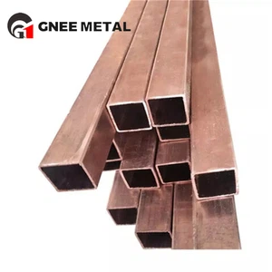 copper pipe copper pipe