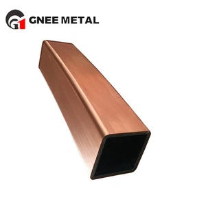 copper tube copper tube