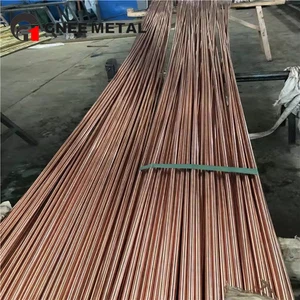 type k copper pipe type k copper pipe