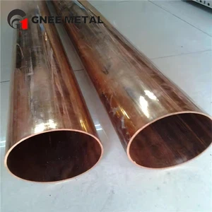 copper pipe plumbing copper pipe plumbing
