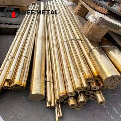 polished copper bar polished copper bar