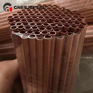 15mm copper tube 15mm copper tube