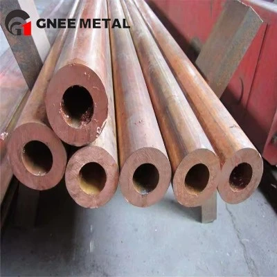 15mm copper tube 15mm copper tube