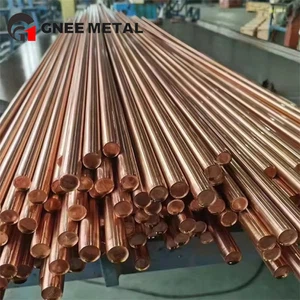 copper bar copper bar