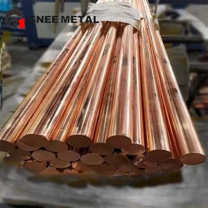 copper earth rod copper earth rod