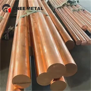 earthing rod copper earthing rod copper