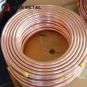 aircon copper pipe aircon copper pipe