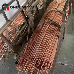 copper pipe for aircon copper pipe for aircon
