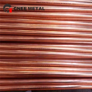 copper pipe for aircon copper pipe for aircon