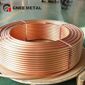 copper tube soldering copper tube soldering