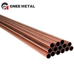 radiator copper pipe radiator copper pipe